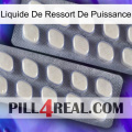 Power Spring Liquid 07
